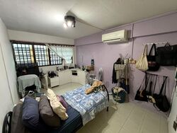 Blk 117 Hwi Yoh Ville (Serangoon), HDB 5 Rooms #592008431
